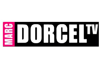 Канал для взрослых Dorcel TV в