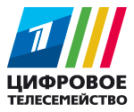 9°E: Российский пакет "Цифровое телесемейство" прервал вещание
