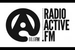 Radio Active FM вещает открыто на Astra 1 (19,2E)