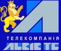 Телеканал Львов ТВ начал спутниковое вещание на позиции 31.5°E