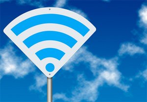 Неофициально: «Киевстар» запустит уличный Wi-Fi