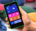 Впечатления от первых смартфонов Nokia на Android Впечатления от первых смартфонов Nokia на Android