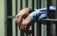 Операторы нарушают запрет на трансляцию российских телеканалов Операторы нарушают запрет на трансляцию российских телеканалов