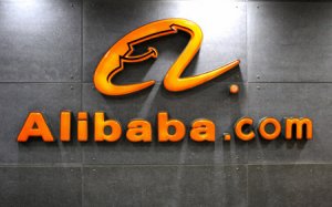 Alibaba запустит международную версию конкурирующего с eBay сервиса Alibaba запустит международную версию конкурирующего с eBay сервиса
