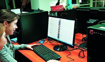 Украинские интернет-провайдеры впервые в истории начали массово терять абонентов Украинские интернет-провайдеры впервые в истории начали массово терять абонентов