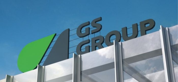 GS Group открыл завод по утилизации электроники в Туле