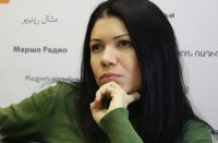 Российские сериалы могут запретить уже сегодня Российские сериалы могут запретить уже сегодня