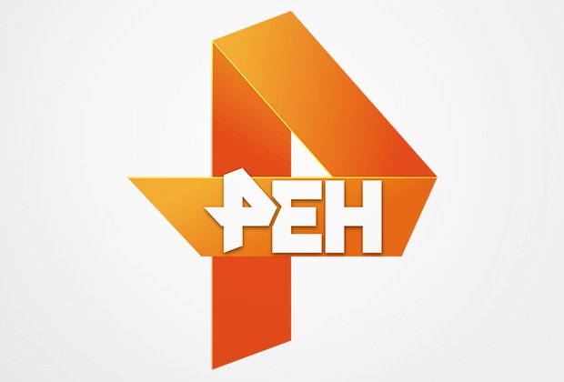 РЕН ТВ провел ребрендинг и сменил целевую аудитроию РЕН ТВ провел ребрендинг и сменил целевую аудитроию