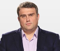РЕН ТВ провел ребрендинг и сменил целевую аудитроию РЕН ТВ провел ребрендинг и сменил целевую аудитроию