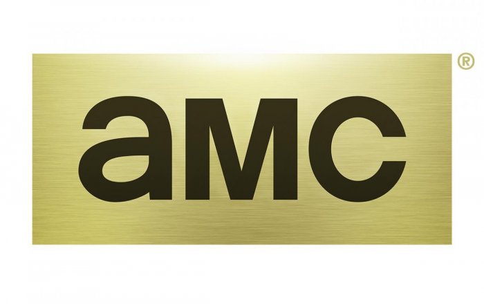 Universal заменит MGM Channel на AMC