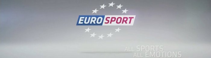 Телеканалы "Eurosport News" и "CBS Drama" прекращают вещание в России
