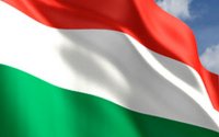 Новый цифровой ориентир для Венгрии