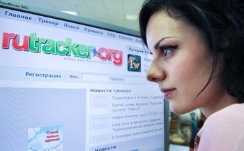 Иск о бессрочной блокировке RuTracker.org подан в суд