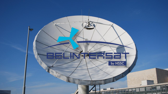 15 января белорусский телекоммуникационный спутник отправится в космос