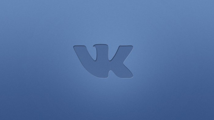 «ВКонтакте» потратится на легальный музыкальной контент