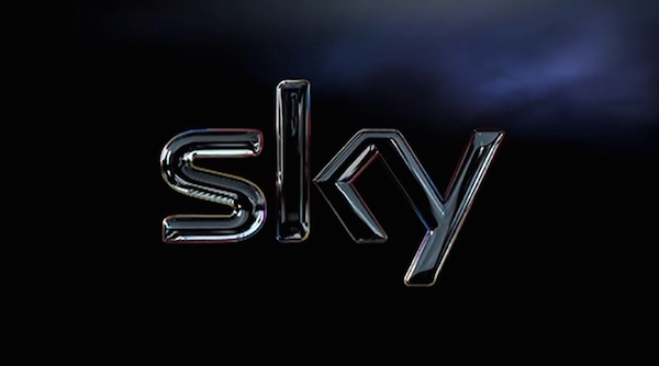Sky Deutschland поднимет два спортивных UHD-телеканала на спутник оператора SES