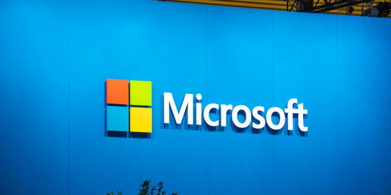 Аварии в дата-центрах Microsoft привели к перебоям в работе платформы Azure и Office 365