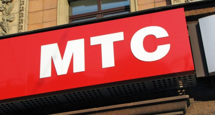 Российский МТС начал тестовое 4K-вещание в кабельной сети DVB-C Российский МТС начал тестовое 4K-вещание в кабельной сети DVB-C