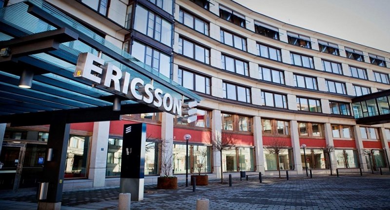 Ericsson назвал 10 потребительских трендов 2018 года