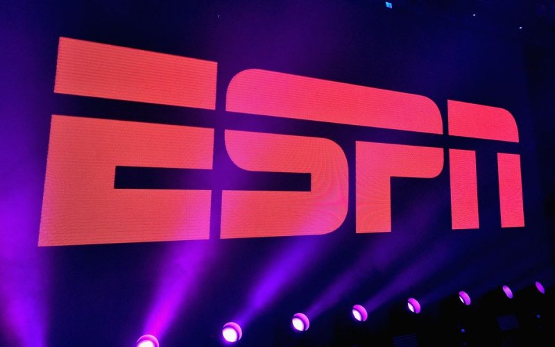 Этой весной Disney планирует запустить видеосервис ESPN Plus