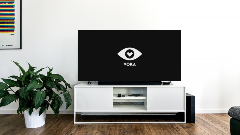 velcom переводит абонентов домашнего интернета на единую платформу VOKA