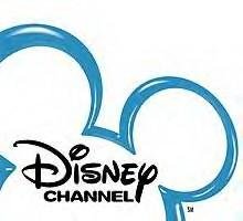 Путин обеспокоен активизацией Disney в России