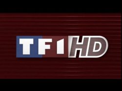 TF1 HD на платформе Bis TV спутника Hot Bird 6 (13,0°E)
