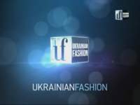 Ukrainian Fashion на спутнике Astra 4A (4,8°E) Ukrainian Fashion на спутнике Astra 4A (4,8°E)
