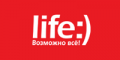life:) предложил безлимитный интернет для жителей Витебска и Гродно