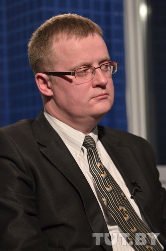 К какому "большому сюрпризу" катится кабельное телевидение в Беларуси? К какому "большому сюрпризу" катится кабельное телевидение в Беларуси?