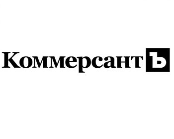 Андрей Колесников назначен исполнительным директором "Коммерсантъ-Холдинга" Андрей Колесников назначен исполнительным директором "Коммерсантъ-Холдинга"