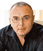 Детектив без Лобкова Детектив без Лобкова