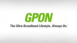 Белтелеком подключил более 2 тысяч абонентов по технологии GPON Белтелеком подключил более 2 тысяч абонентов по технологии GPON
