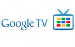 Видеообзор возможностей Google TV от Sony