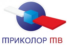 Павел Басов покидает команду «Триколор ТВ»