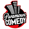 "Paramount Comedy" запутился в сетях НКС