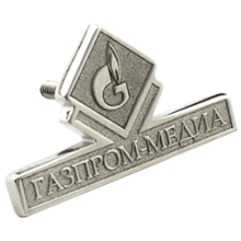 Газпромбанк решил избавиться от «Газпром-медиа»