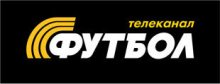Абоненты Xtra TV смогут бесплатно смотреть телеканалы «Футбол» и «Футбол+»