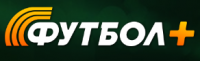 Абоненты Xtra TV смогут бесплатно смотреть телеканалы «Футбол» и «Футбол+»