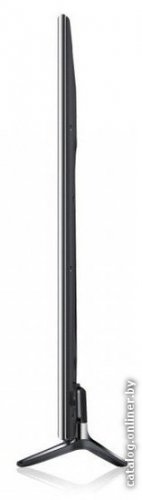 Обзор телевизоров Samsung ES8000S 2012 года (видео)