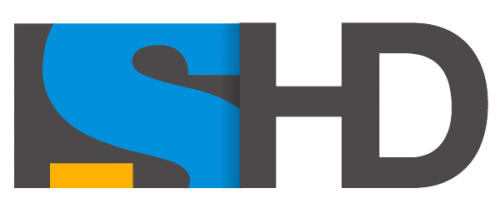 Компания Sony Pictures Television запустила новый канал в HD-качестве Компания Sony Pictures Television запустила новый канал в HD-качестве