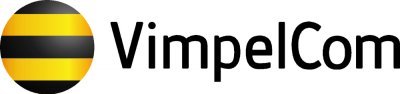 "Вымпелком" модернизирует магистральную сеть и меняет Cisco на Juniper
