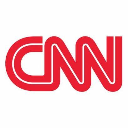 CNN установил 20-летний антирекорд по рейтингу в прайм-тайм CNN установил 20-летний антирекорд по рейтингу в прайм-тайм