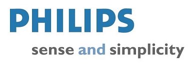 Обзор нового USB-монитора Philips 221S3UCB