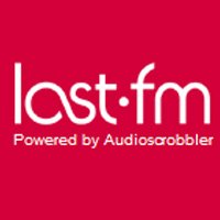 Интернет-радио Last.fm объявило об утечке паролей