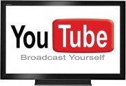 YouTube становится конкурентом традиционных новостей