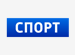 Телеканал "Спорт 2" переименован в "Спорт"