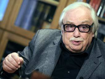 "Общественное телевидение" в январе начнет вещать в интернете