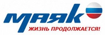 Радиостанция "Маяк" признала ошибкой троллинг больных муковисцидозом