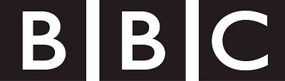 BBC полностью отказалась от телетекста BBC полностью отказалась от телетекста